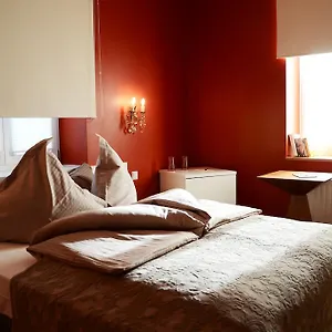 https://le-presbytere.luxembourghotelsguide.com