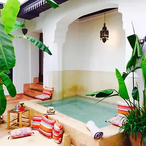 https://riad-dar-balthazar.marrakeshhotelsmorocco.com